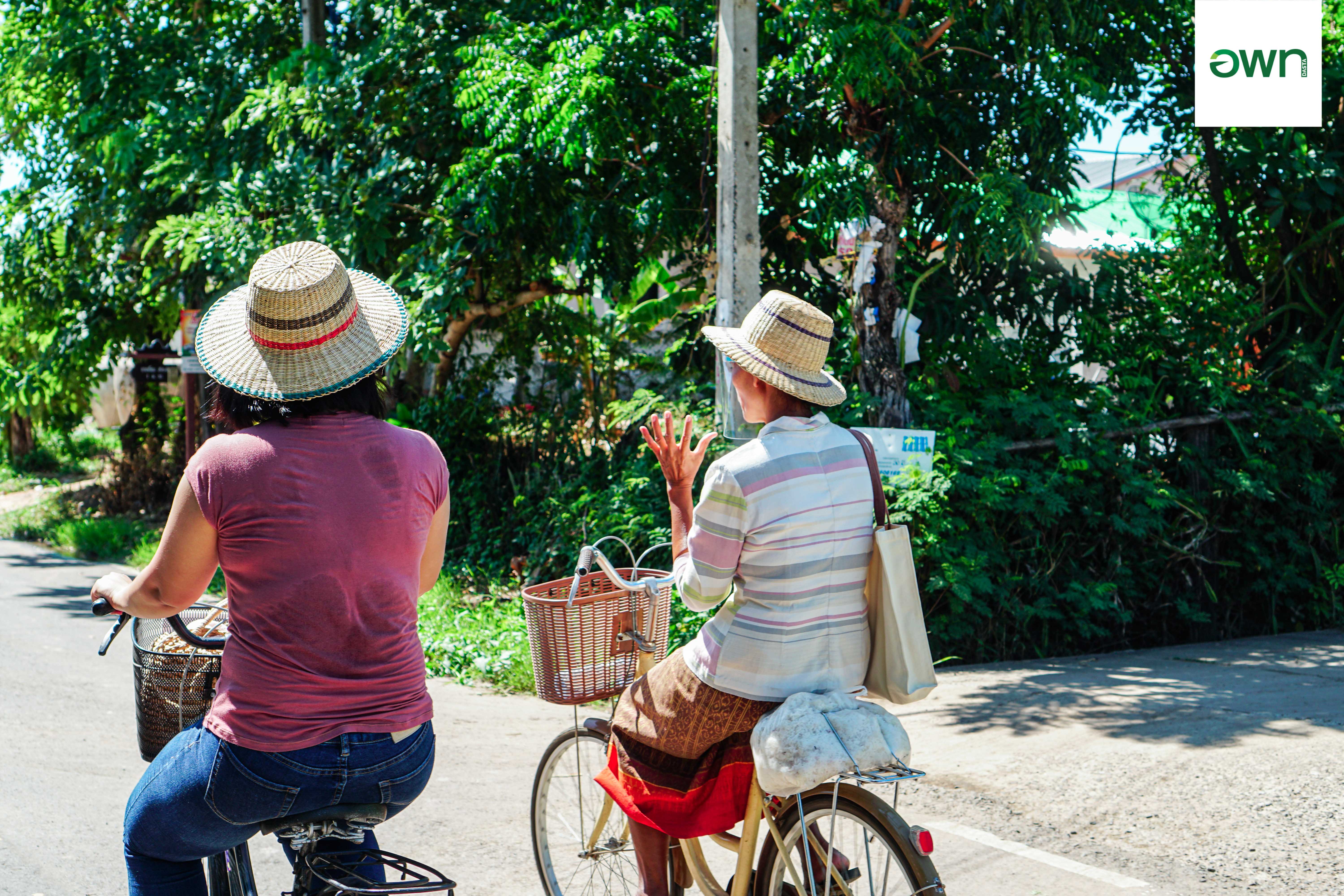 /images/reviewTravel/Ban Khok Mueang/A1-1.jpg